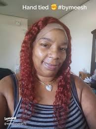 Handtied Crappie Jigs: Tips for Success