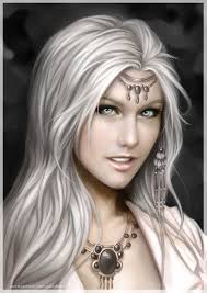 Sci Fi Fantasy Fantasy Art Women Deviantart Fantasy Fantasy Women From time to time the elves organized strong nations, though with far less frequency than eladrin. sci fi fantasy fantasy art women