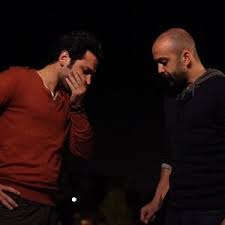 Sarp akkaya kuzey güney dizisinde rol alıyor ve hiç sırıtmıyor. Fotograf Murat Yildirim Sarp Akkaya Fotograf Hollywood Tv Dizileri