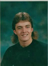 No matter what your political party is, I'm not going to lose people I've  known since first grade or Highschool. Let's hope for the best 🙏