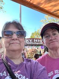 A walk thru the new DEFEX from media preview night!! 🧸🔫☠️