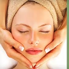 Denise Rincon Skin Care in Ventura