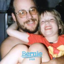 What are some stories about the bands that played at MQ in La Crosse during  1980-1982?