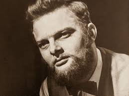 Obituary: Frederick Christian Lorenzen, 88, Of Chester, Wantagh