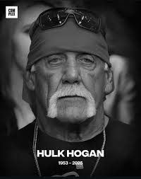 Bienvenid@s al grupo Boricuas En Y Para El Mundo Kelvin Andrew, Luis J RM,  Wilnelia Berrios Ortz, Yadieliz Díaz, Yahaira Benitez Polanco, Adeliz  Castro, Glenda L Cortes, Sammy Photography , Rosa Santo,