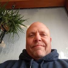 What's your Cashapp tag I have a gift for you from the Facebook FedEx  company only doing giveaway for 10 people anyone interested just say hi