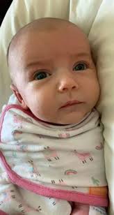 Emma Shae Carter Obituary