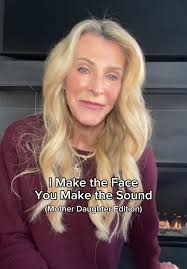 Replying to @Allison_vassos OOTD for my girls night out! #fyp #fy #oot...