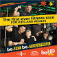 be.FIT Family Race event image