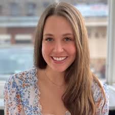 Adrienne H. Long, MD, PhD