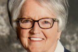 PHS Class Of 1973 Reunion