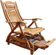 Check out our comprehensive buyer's guide to get all the tips & tricks to pick the best one. Buy Xiaor Heavy Duty Sun Lounger Folding Large Wooden Rocking Chair Multi Level Adjustable Recliner Balcony Deck Chair With Headrest And Foot Massage Online In Poland B094jfdbfb