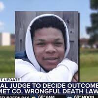 The latest stephenson's apple farm news, videos & comments