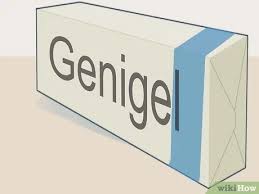 Maybe you would like to learn more about one of these? Tandvleesproblemen Aanpakken Met Huismiddeltjes Met Afbeeldingen Wikihow