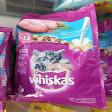 Whiskas Food Pets Adda The Pet Shop 7007309162 product image