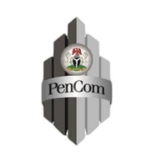 PenCom Logo