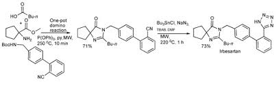 Tdomino.boxiangyx merupakan permainan game kartu yang menarik. Molecules Special Issue Microwave Assisted Synthesis