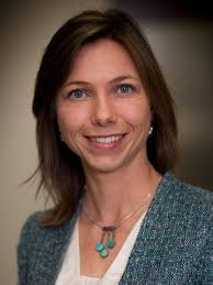 Melissa Cortez's Instagram, Twitter & Facebook