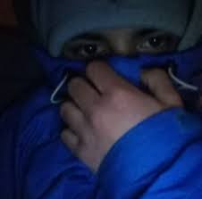 Camilo is a personal finance expert who was raised in poverty by a single mother and had to learn everything about personal finance on his own. Camilo Maldonado Home Facebook