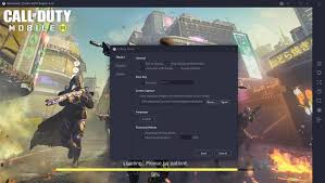 Jouer à free fire sur votre pc a ses avantages, il est beaucoup plus facile d'enregistrer vos jeux et l'écran est beaucoup plus grand que le téléphone mobile ou même les tablettes. Meilleurs Parametres Gameloop Pour Pc Bas De Gamme Nouveau 2021 Tutoriels Android Des Rumeurs Et Des Nouvelles