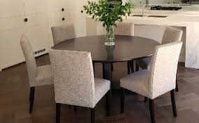 The best value furniture in melbourne, regional victoria, sydney, canberra and adelaide. Dining Tables Chairs Stools Bar Chairs