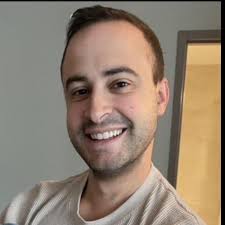 Sarah Green and Matthew Lebron's Wedding Website