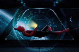 You can make spider man no way home for your desktop background, tablet, android or iphone and another smartphone device for free. Spider Man No Way Home Wallpapers Images Backgrounds Photos And Pictures