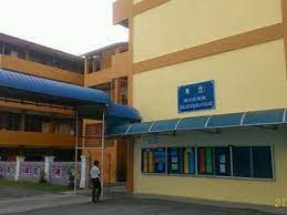 Sekolah menengah sains sultan mohamad jiwa (i̇ngilizce: Escola Sekolah Menengah Sains Sultan Mohamad Jiwa Perto De Sungai Petani Malaysia 2 Avaliacoes Endereco Sites Maps Me