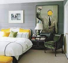 See more ideas about grasscloth wallpaper, grasscloth, wall coverings. Grasscloth Wallpaper And Progress A Storied Style