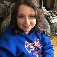 Mom Needs a Dinosaur! by Kent Barnard