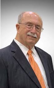 Robert Rozelle, Sr. Obituary