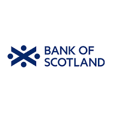 Bank of scotland launched the bridge series notes in september 2007. Bank Of Scotland Lloyds Banking Group Plc