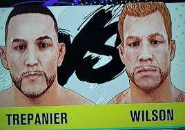 Any photos from the Friday Pink Lady Classic action?