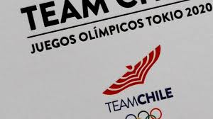 Jun 14, 2021 · fue la conade quien informó el pase a los juegos olímpicos tokyo 2020 mediante sus redes sociales. O4 Mk27t Orokm
