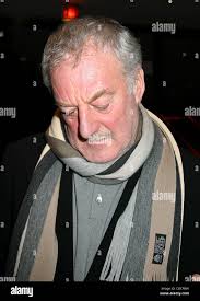 Bernard mitchell hi-res stock photography and images