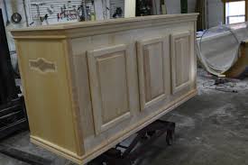 Maybe you would like to learn more about one of these? Wood Aquarium Cabinetry Midwest Custom Aquarium