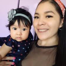 Jeanette Rich (miaalma_rich)