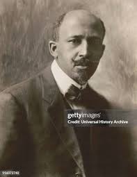 664 Pan American School Stock Photos, High-Res Pictures, and Images