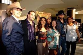 Robert rodriguez is a 53 year old american film director. Pin On Robert Rodriguez