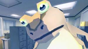 Is a kind of bonkers box of physics sandbox fun set in the glorious uk town of swindon. The Awesome Frog Alpha1 1 3 Apk Download Android Simulation Games