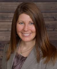 Camille Singleton's Instagram, Twitter & Facebook