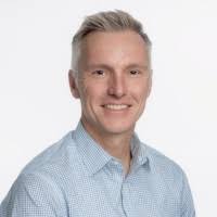 600+ "Aaron Pe" profiles