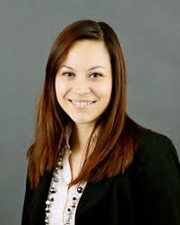 Marilyn Claire Wright Obituary February 13, 2023