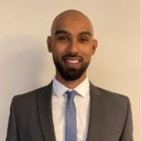 Munir Malik Email & Phone Number