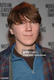 1,728 Fast Food Nation Photos & High Res Pictures