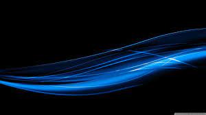 Black And Blue Wallpapers Hd Wallpaper Cave Posted by athirah afwika posted on september 21, 2019 with no comments. black and blue wallpapers hd