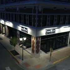 Wine Dive + Kitchen Restaurant - Manhattan, KS | OpenTable