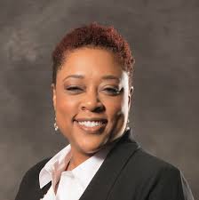 Soul of Austin Culture Fest