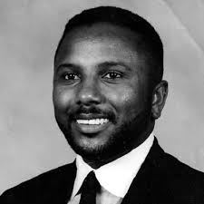 Kelvin Chandler Obituary (2016)