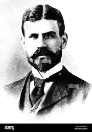 jesse Cut Out Stock Images & Pictures